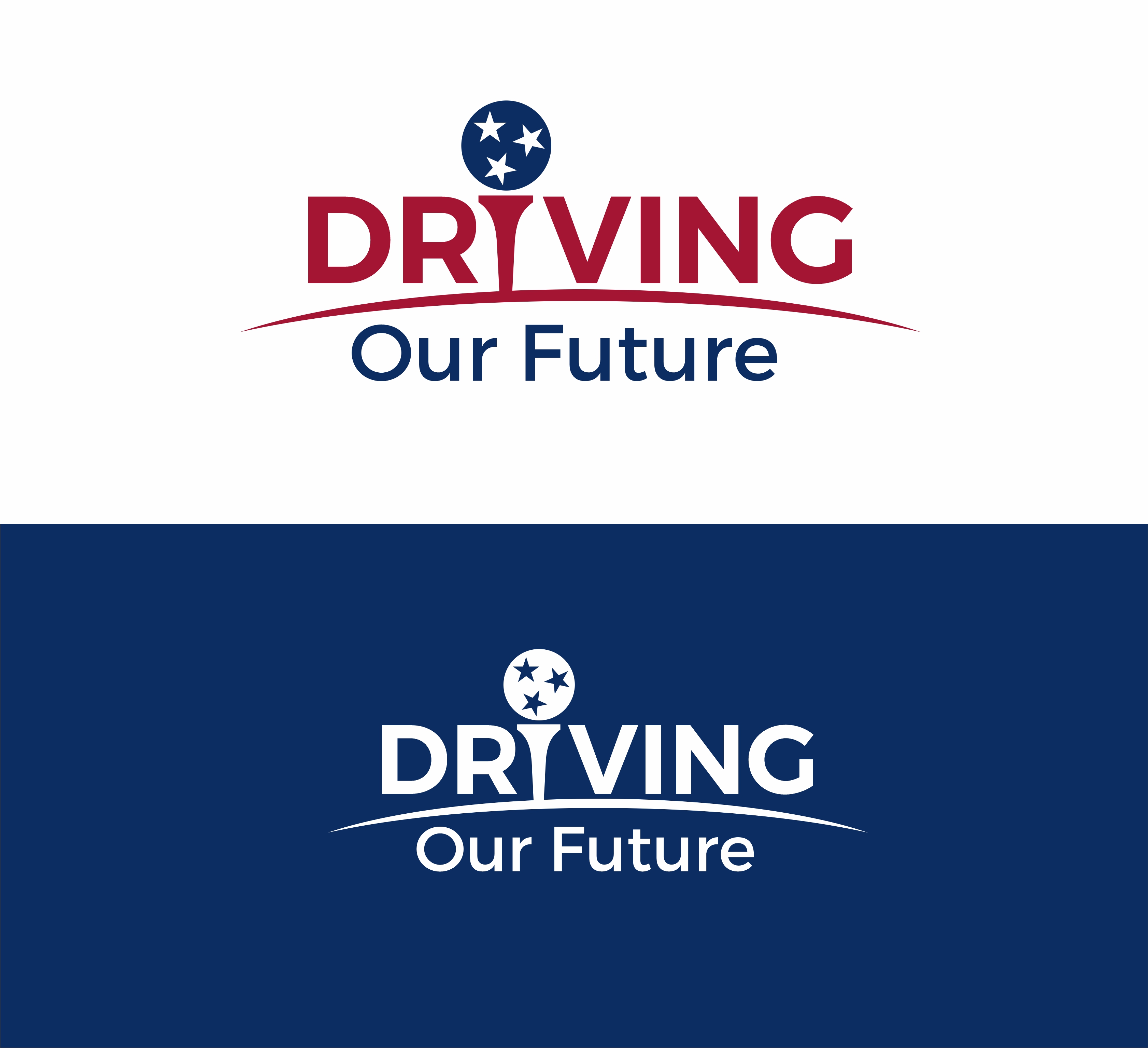 Diseño de Logo por Djamdesign para este proyecto | Diseño #35325770