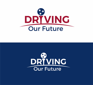 Diseño de Logo por Djamdesign para este proyecto | Diseño: #35325770