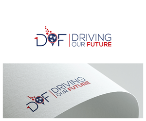 Logo Design by Maxo-Biz for this project | Design: #35337824