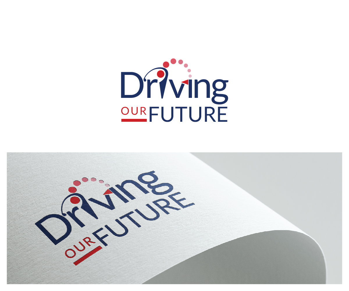 Logo Design by Maxo-Biz for this project | Design #35337825