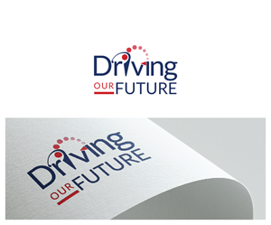 Logo Design by Maxo-Biz for this project | Design: #35337825