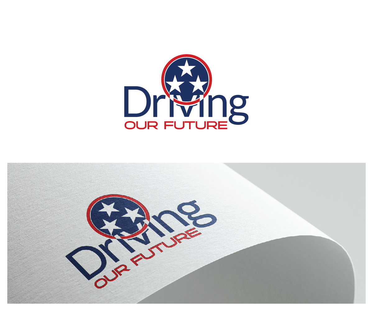 Logo Design by Maxo-Biz for this project | Design #35337826