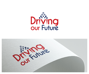 Logo Design by Maxo-Biz for this project | Design: #35337827