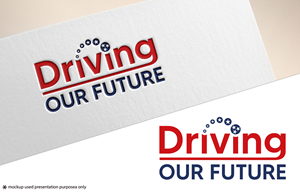 Diseño de Logo por Rubia@ para este proyecto | Diseño: #35330163