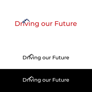 Logo-Design von GRAFFYC für dieses Projekt | Design: #35327147