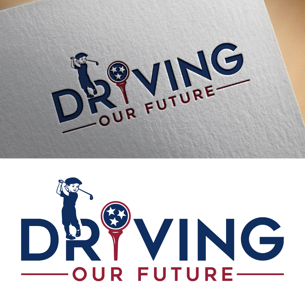 Logo Design by Dior design for this project | Design #35326000