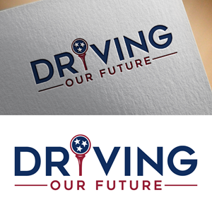 Logo Design by Dior design for this project | Design: #35332838