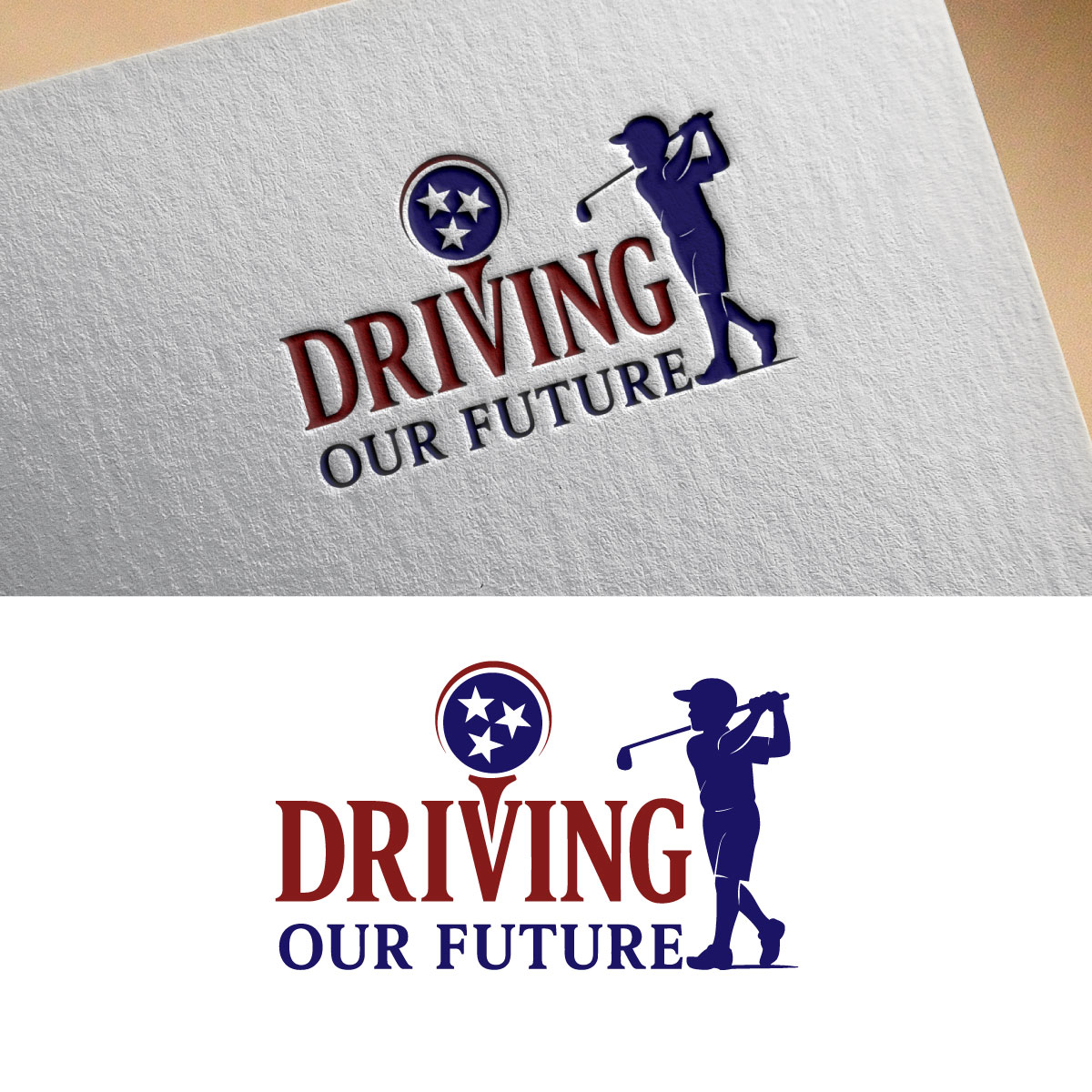Logo Design by Fürstenberg design for this project | Design #35328891