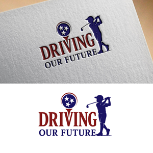 Logo Design by Fürstenberg design for this project | Design: #35328891