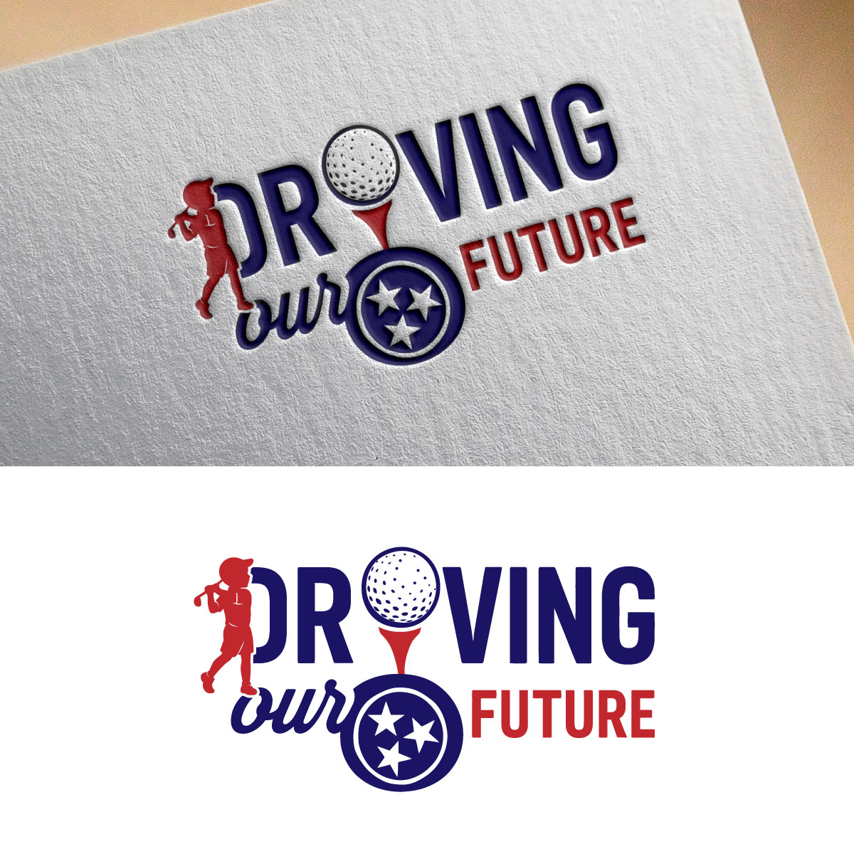 Logo Design by Fürstenberg design for this project | Design #35328940