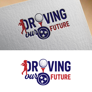 Logo Design by Fürstenberg design for this project | Design: #35328940