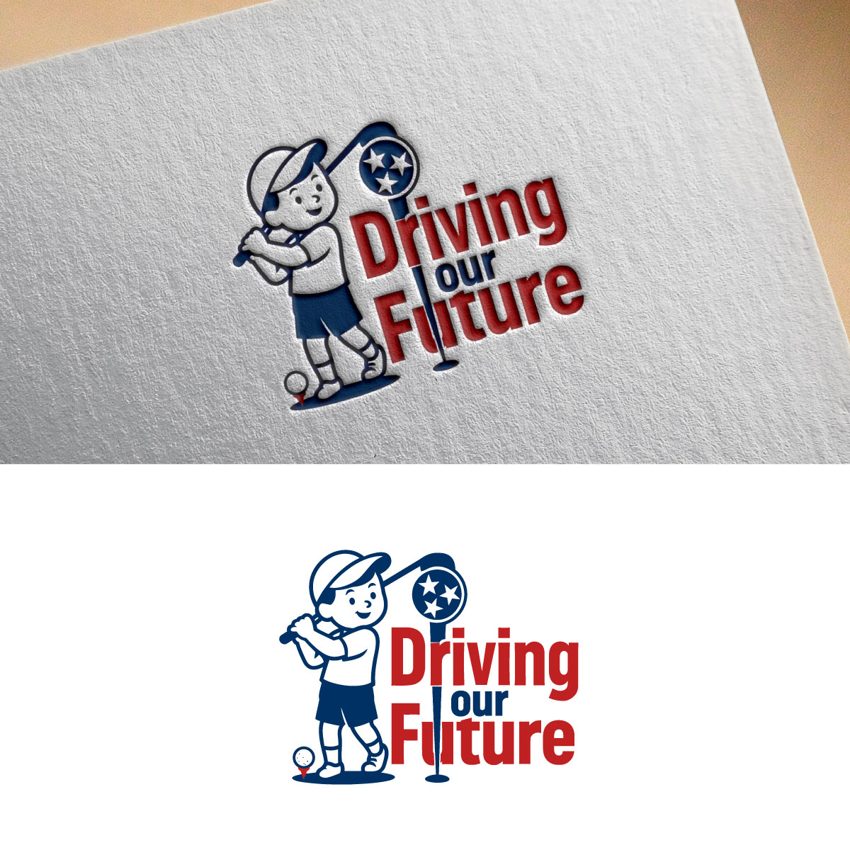 Logo Design by Fürstenberg design for this project | Design #35328999