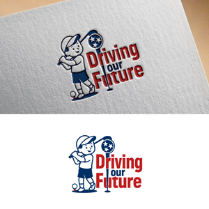 Logo Design by Fürstenberg design for this project | Design: #35328999