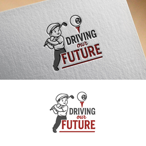 Logo Design by Fürstenberg design for this project | Design: #35329018