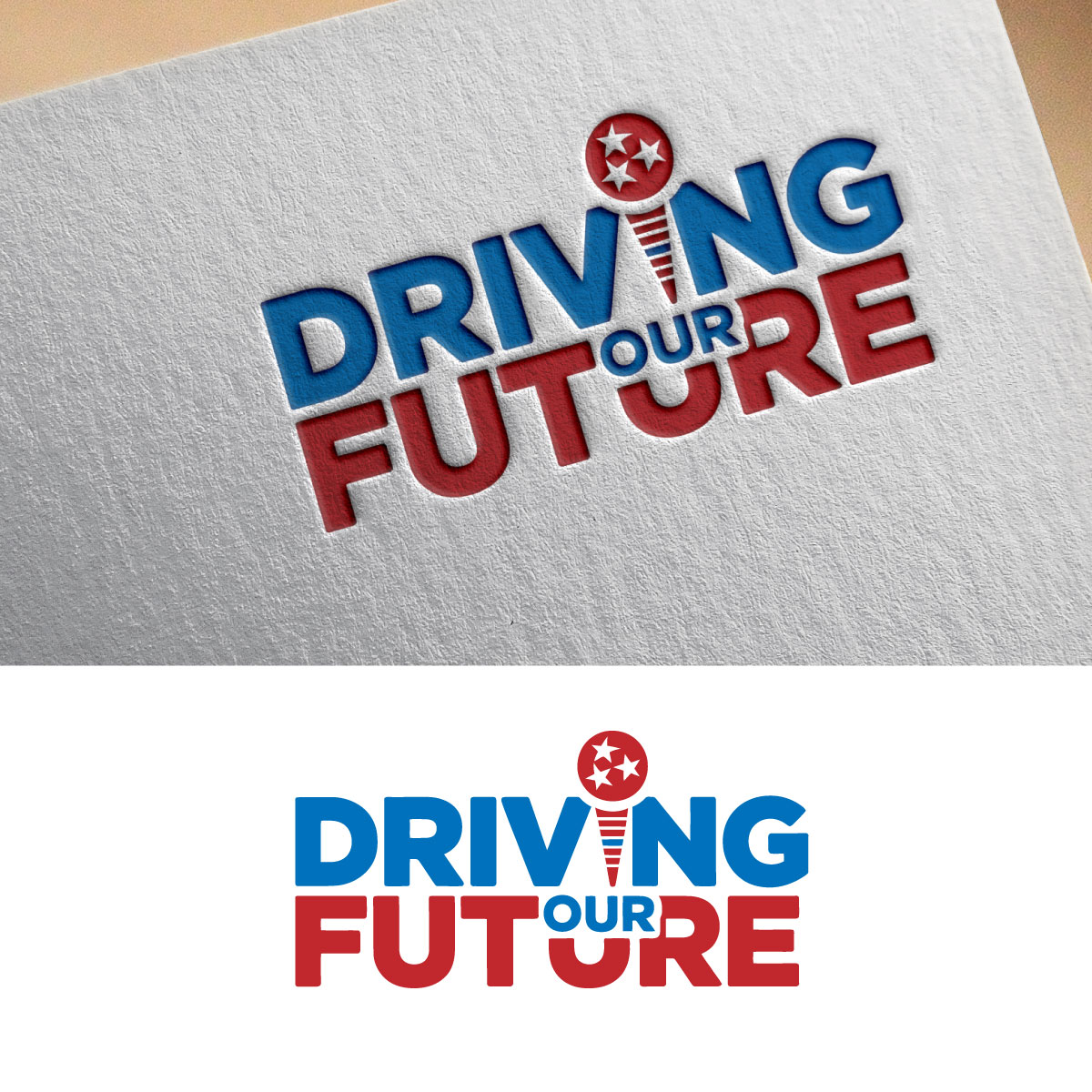 Logo Design by Fürstenberg design for this project | Design #35331252