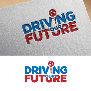 Logo Design by Fürstenberg design for this project | Design: #35331252