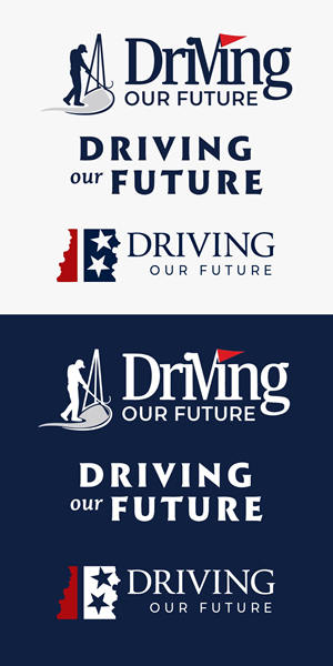 Logo Design by CreativeFeather for this project | Design: #35333137