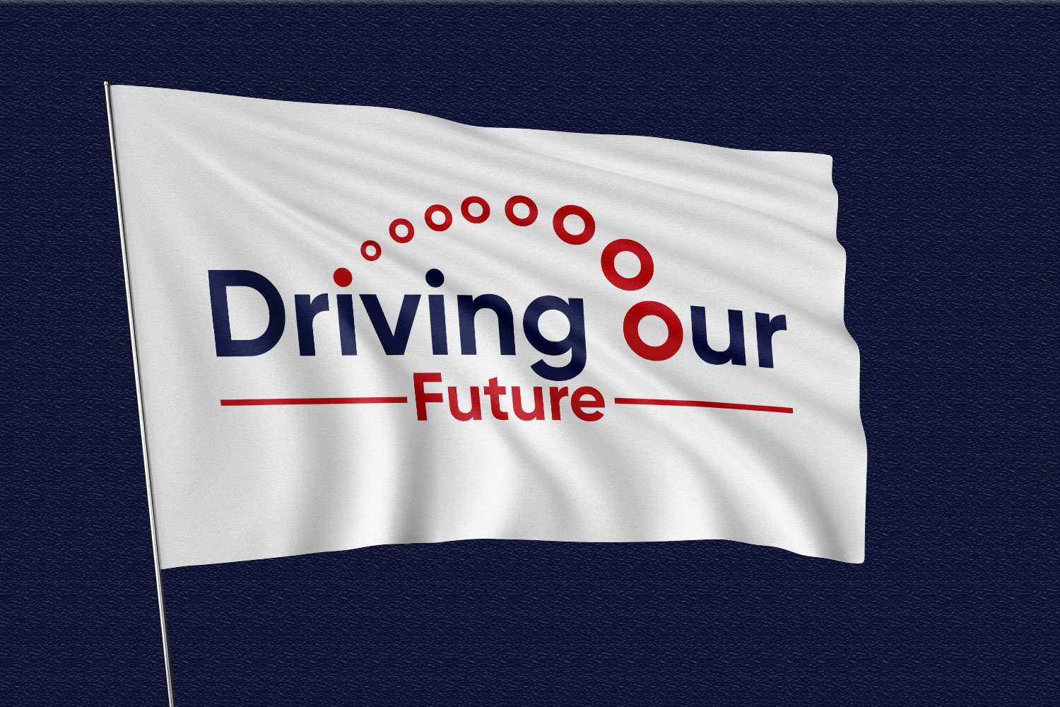 Diseño de Logo por Abdul 20 para este proyecto | Diseño #35330264