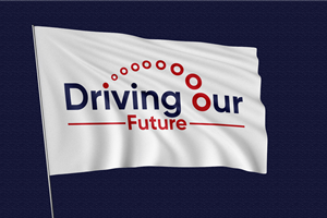 Diseño de Logo por Abdul 20 para este proyecto | Diseño: #35330264