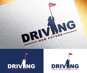 Logo Design by step forward 2 for this project | Design: #35335202