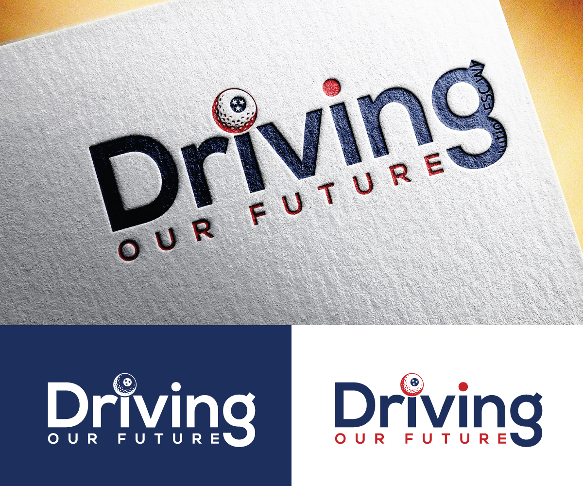 Logo Design by step forward 2 for this project | Design #35335203