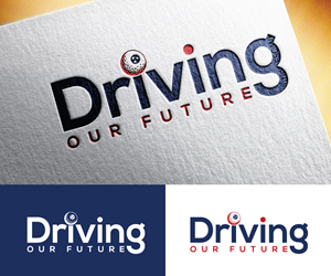 Logo Design by step forward 2 for this project | Design: #35335203