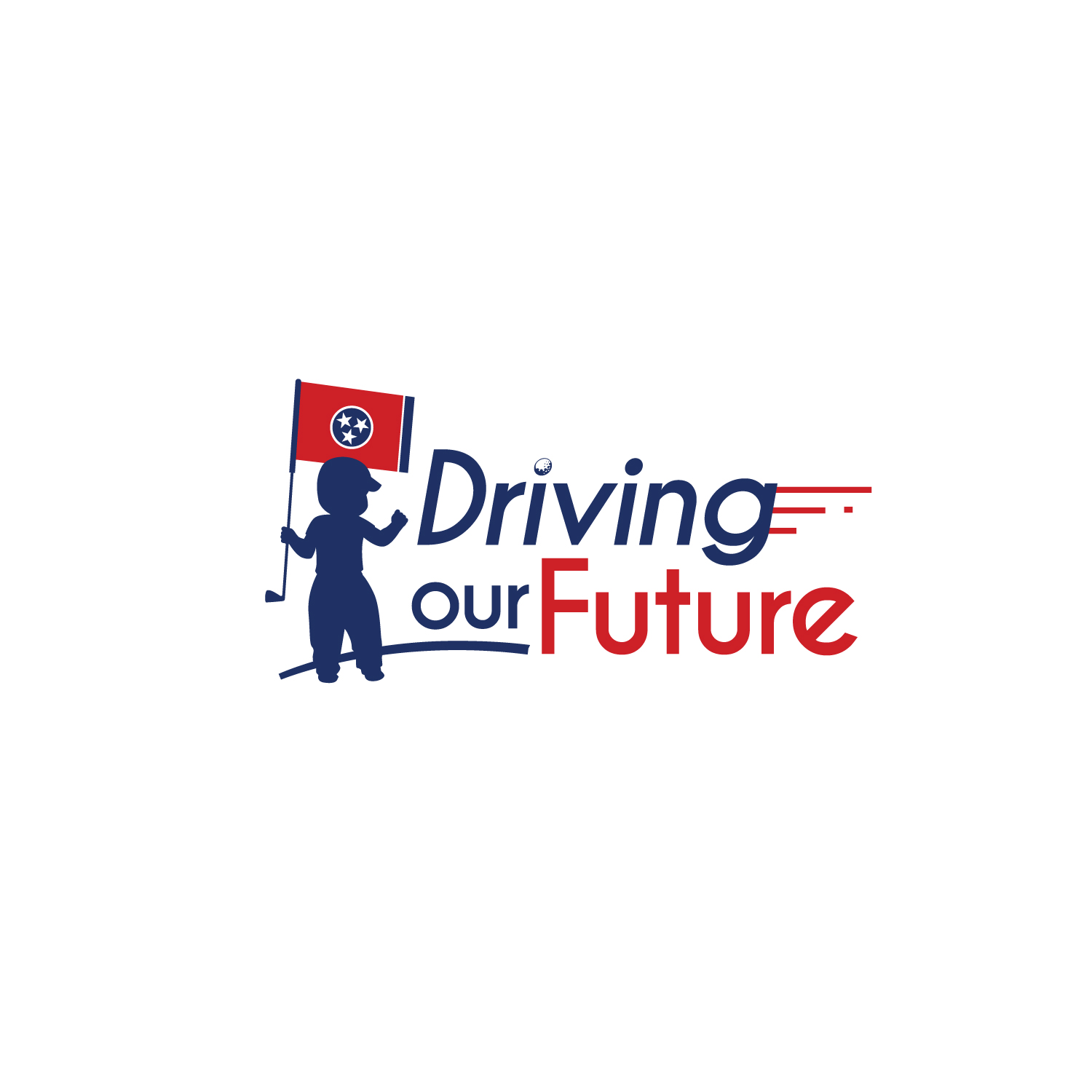 Logo Design by geni for this project | Design #35326071