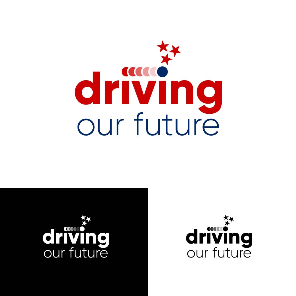 Logo Design by zulkarnaen.dicky for this project | Design #35332905