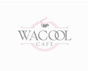 Signage Design by ThiagoB for this project | Design: #35329702