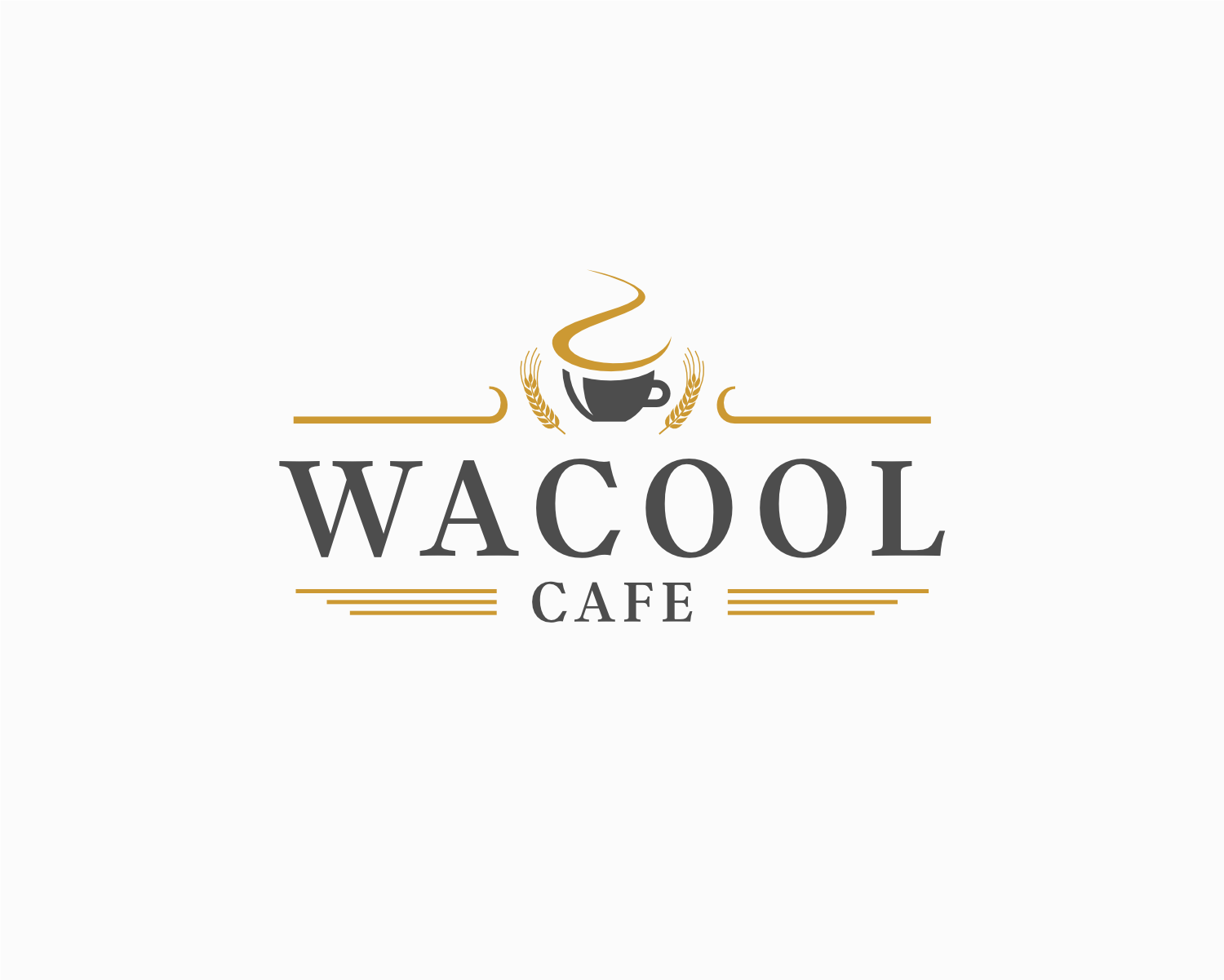 Signage Design by ThiagoB for this project | Design #35329703