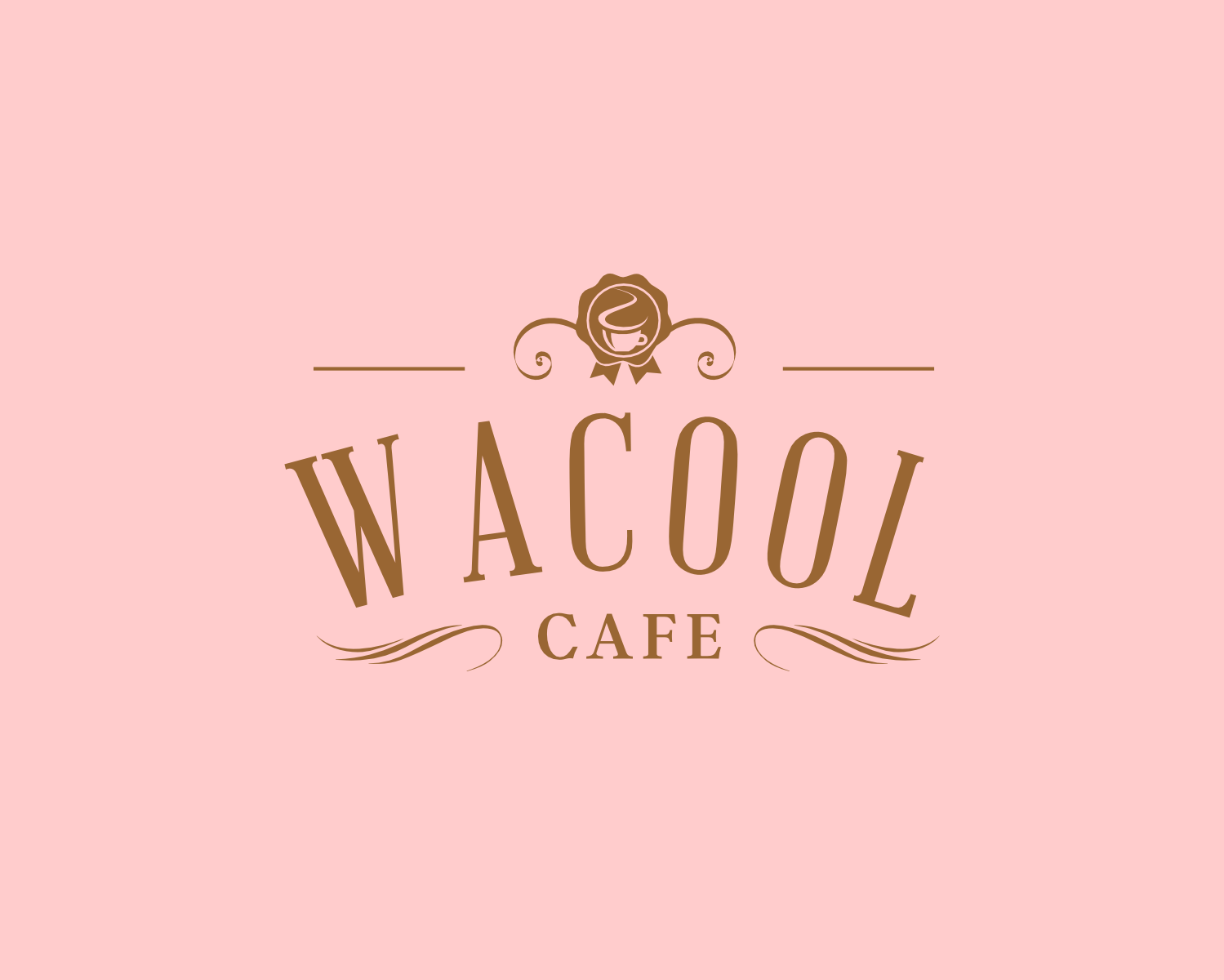 Signage Design by ThiagoB for this project | Design #35329704