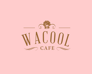 Signage Design by ThiagoB for this project | Design: #35329704