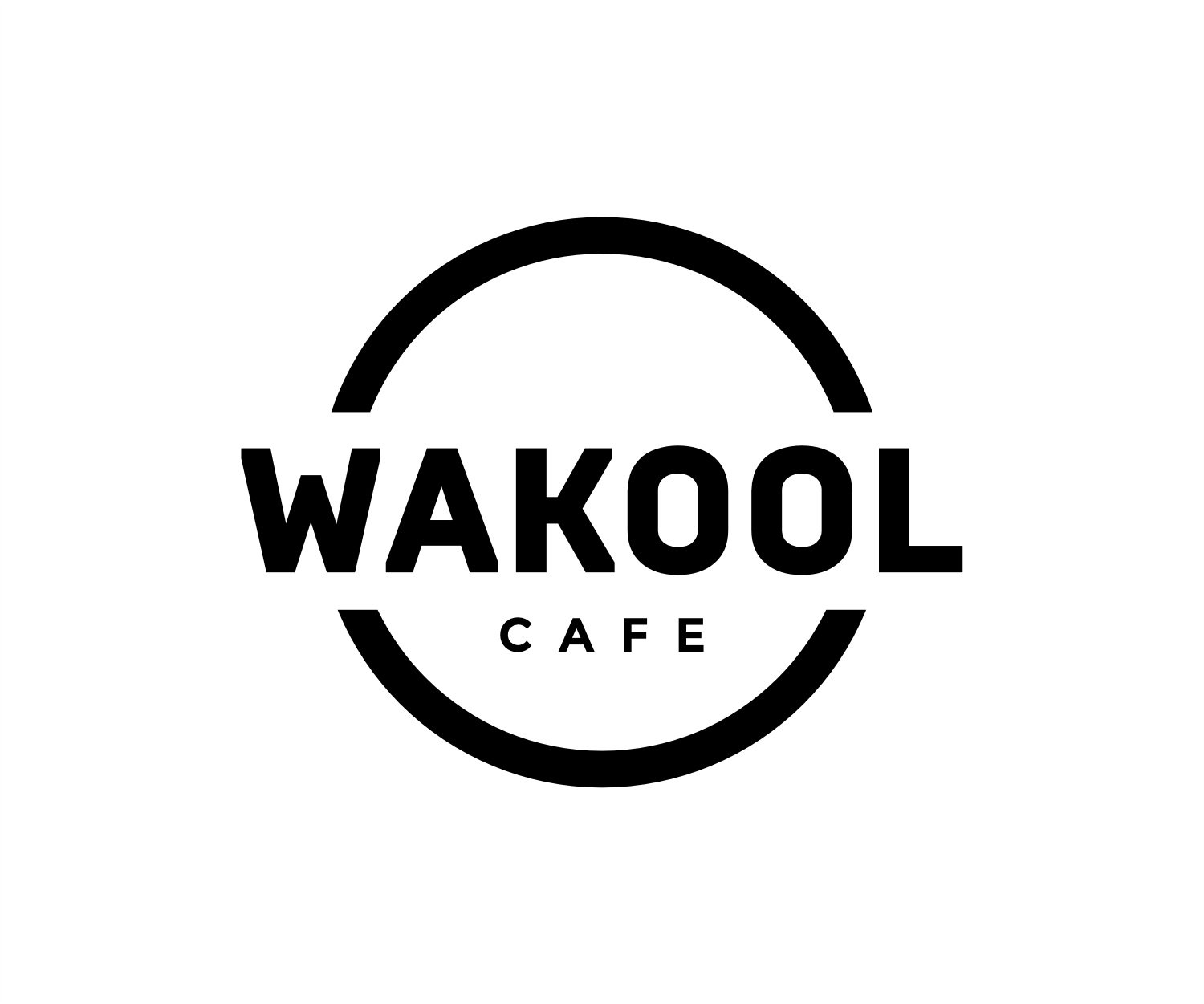 Signage Design by ThiagoB for this project | Design #35340582