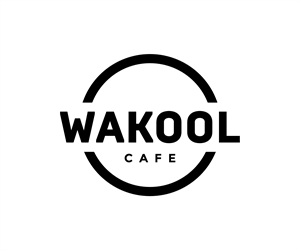 Signage Design by ThiagoB for this project | Design: #35340582
