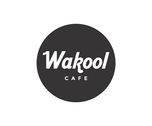 Signage Design by ThiagoB for this project | Design: #35340583