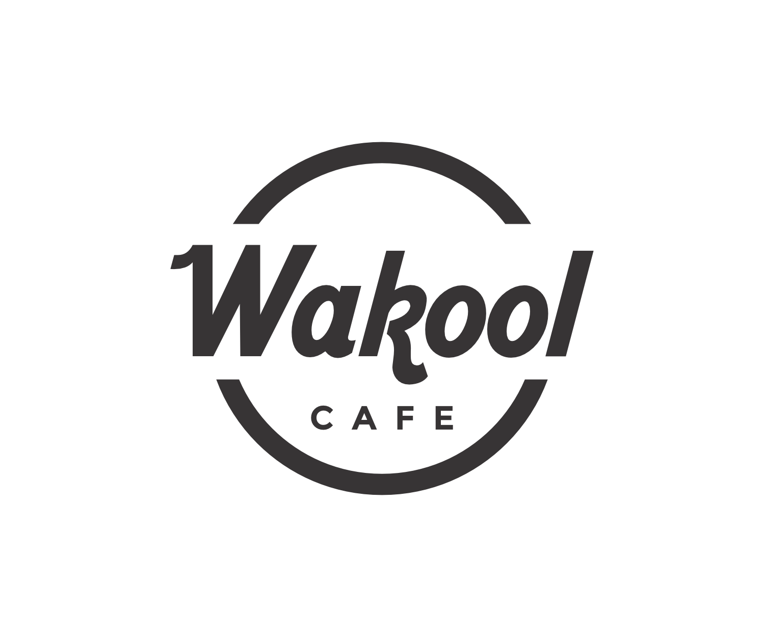 Signage Design by ThiagoB for this project | Design #35340584