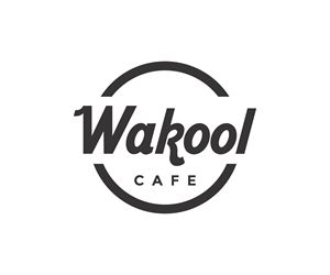 Signage Design by ThiagoB for this project | Design: #35340584