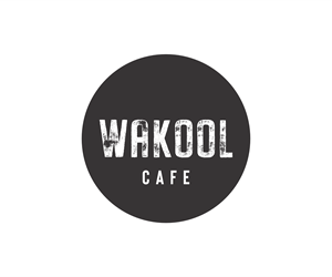 Signage Design by ThiagoB for this project | Design: #35340585