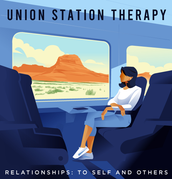 Illustration-Design von Suprakash 3 für dieses Projekt | Design #35419312