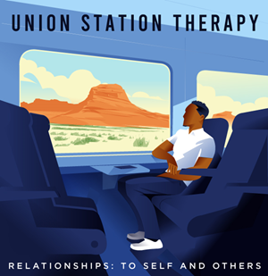 Illustration Design by Suprakash 3 for this project | Design: #35419315