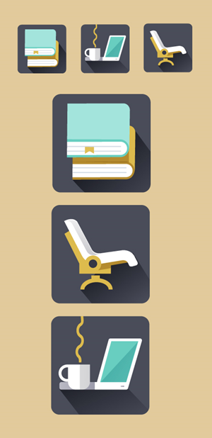 Illustration Design by Suprakash 3 for this project | Design: #35427291