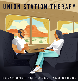 Illustration Design by Suprakash 3 for this project | Design: #35431956