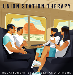 Illustration Design by Suprakash 3 for this project | Design: #35431964