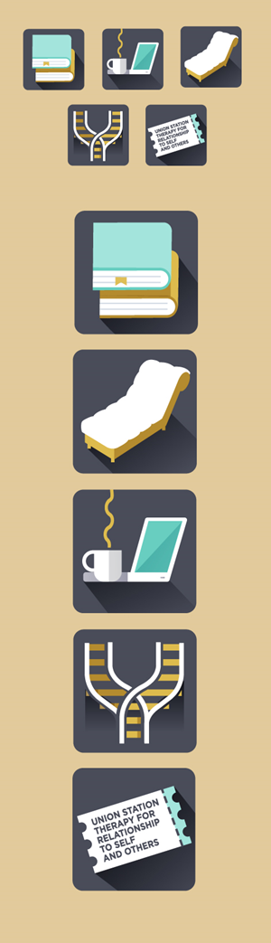 Illustration Design by Suprakash 3 for this project | Design: #35431966