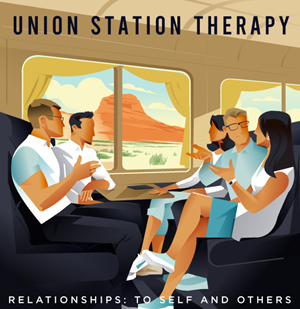 Illustration Design by Suprakash 3 for this project | Design: #35437307