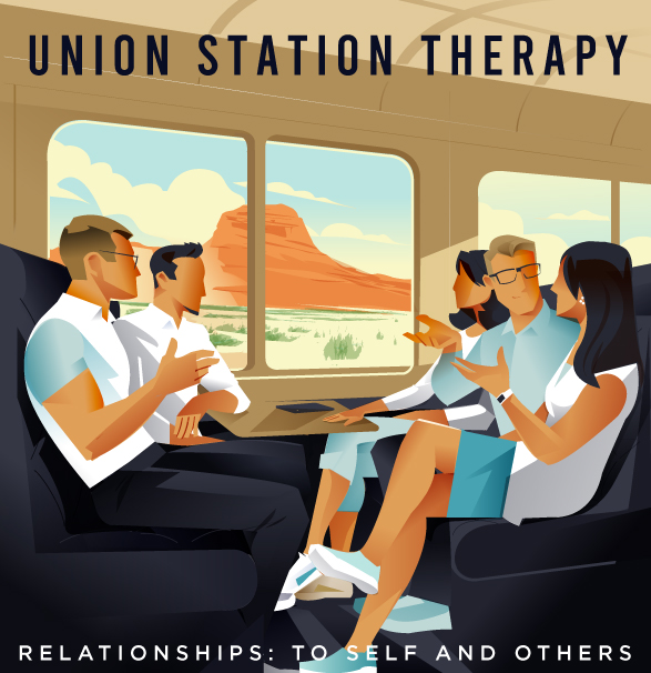 Illustration Design by Suprakash 3 for this project | Design #35437308