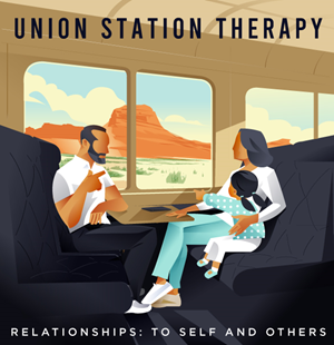 Illustration Design by Suprakash 3 for this project | Design: #35437314