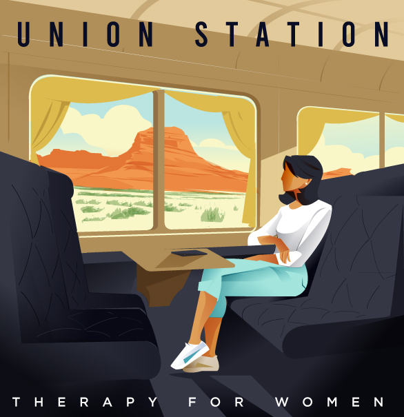 Illustration Design by Suprakash 3 for this project | Design #35444693