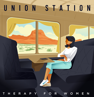 Illustration Design by Suprakash 3 for this project | Design: #35444693