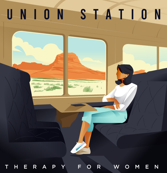 Illustration Design by Suprakash 3 for this project | Design #35444698